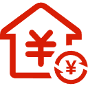 大鹏公积金贷款