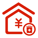 大鹏公积金信用贷款