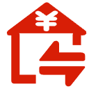 大鹏公积金个人贷款