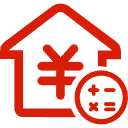 大鹏公积金消费贷款